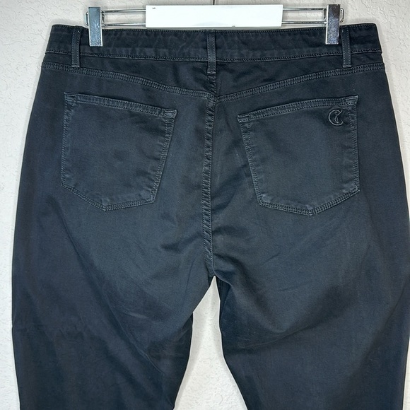 C by Cookie Johnson Joy Legging Size 31 - Picture 7 of 13